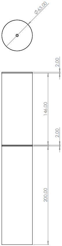 Scherm­afbeelding 2025 08 22 om 11.31.32