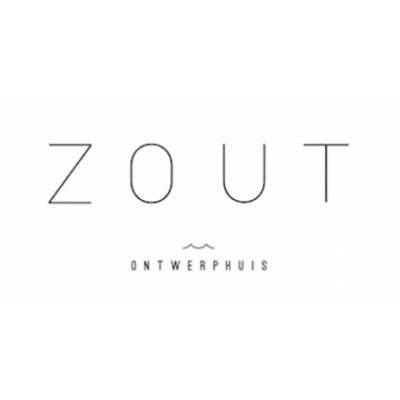 Zout Ontwerphuis