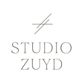 Studio Zuyd