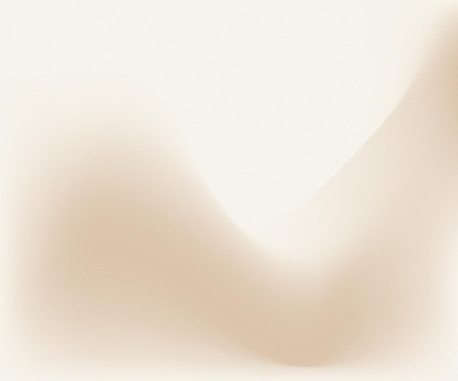 flow background 3